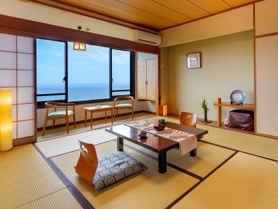 Ashizuri Kokusai Hotel Tosashimizu Exterior foto